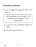 Miniatura página 114 de Libro de Ciencias Naturales – Quinto Básico | Texto del Estudiante MINEDUC – Descargar PDF · 2024