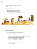 Miniatura página 63 de Proyectos Comunitarios.   Libro de Educación Primaria Grado 6°  Ciclo Escolar 2025 - 2026