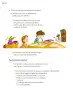 Miniatura página 63 de Proyectos Comunitarios.   Libro de Educación Primaria Grado 6°  Ciclo Escolar 2025 - 2026