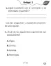 Miniatura página 123 de Libro de Ciencias Naturales – Quinto Básico | Texto del Estudiante MINEDUC – Descargar PDF · 2024
