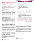 Miniatura página 26 de Sumo Primero – Cuarto Básico | Texto del Estudiante MINEDUC – Descargar PDF · 2024