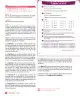 Miniatura página 26 de Sumo Primero – Cuarto Básico | Texto del Estudiante MINEDUC – Descargar PDF · 2024