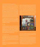Miniatura página 10 de Lenguaje y Comunicación – Segundo Básico – Texto del Estudiante MINEDUC – Descargar PDF · 2024
