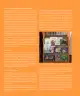 Miniatura página 10 de Lenguaje y Comunicación – Segundo Básico – Texto del Estudiante MINEDUC – Descargar PDF · 2024