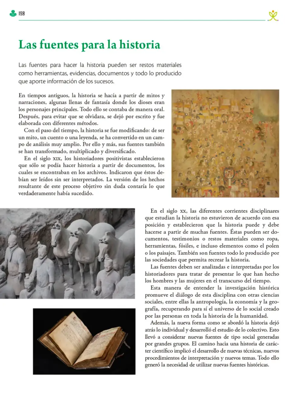 Página 199