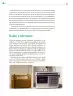 Miniatura página 59 de Colección Sk´asolil. De lo humano y lo comunitario.   Libro de Educación Telesecundaria Grado 2°  Ciclo Escolar 2025 - 2026