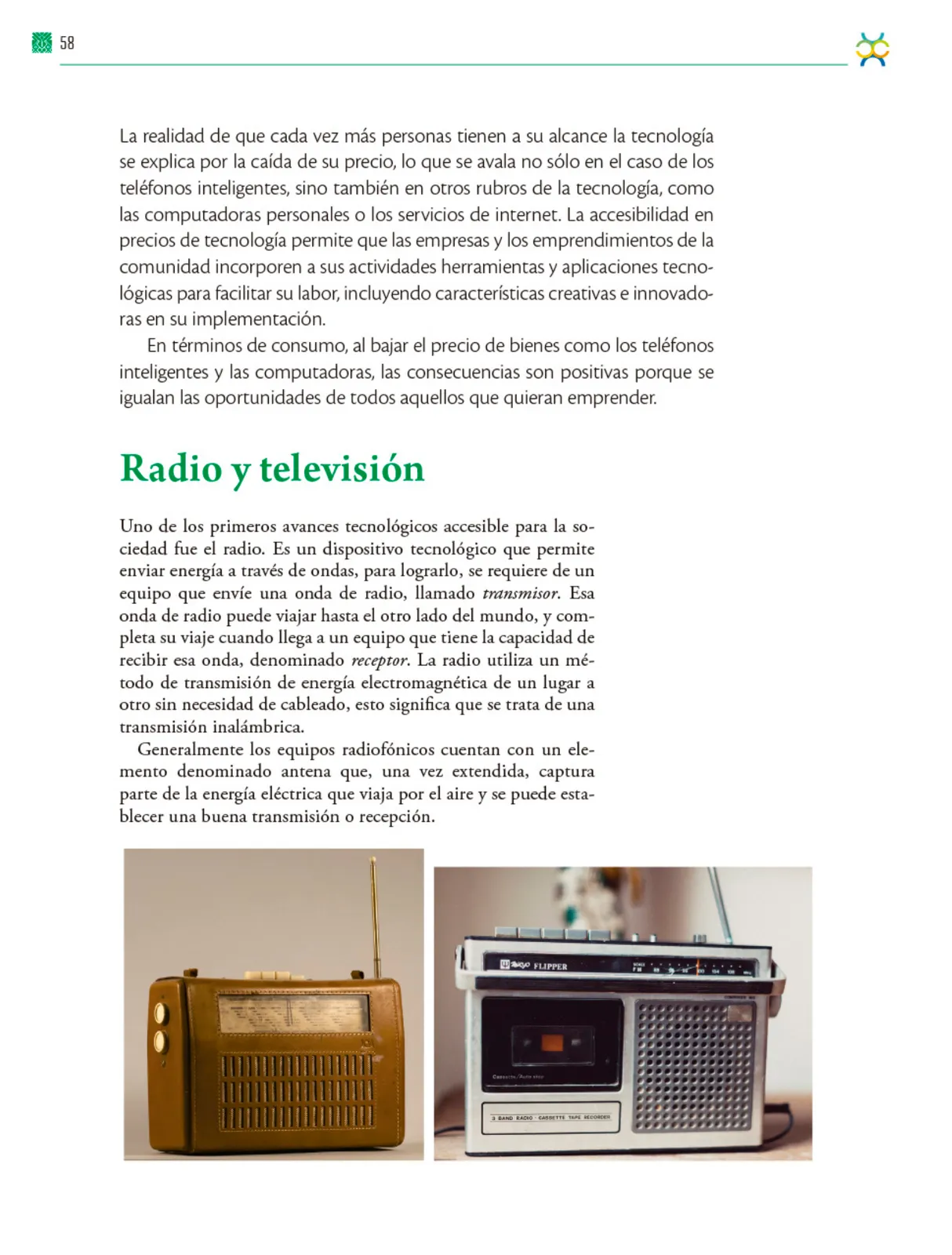Pág 59