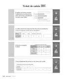 Miniatura página 168 de Sumo Primero – Tercero Básico | Texto del Estudiante MINEDUC – Descargar PDF · 2024