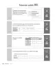 Miniatura página 168 de Sumo Primero – Tercero Básico | Texto del Estudiante MINEDUC – Descargar PDF · 2024
