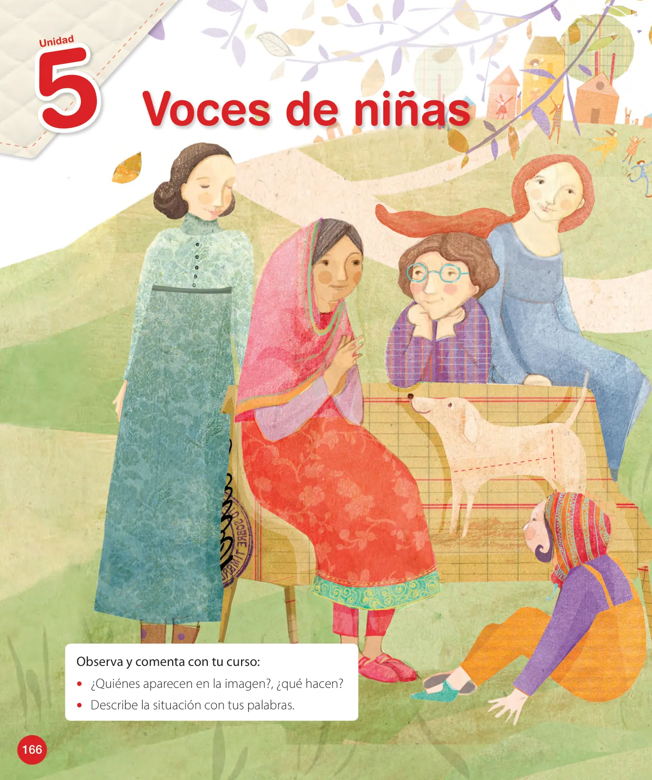 Página 168