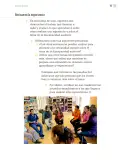 Miniatura página 88 de Proyectos de Aula.   Libro de Educación Primaria Grado 3°  Ciclo Escolar 2025 - 2026