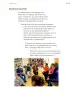 Miniatura página 88 de Proyectos de Aula.   Libro de Educación Primaria Grado 3°  Ciclo Escolar 2025 - 2026