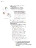 Miniatura página 317 de Proyectos Comunitarios.   Libro de Educación Primaria Grado 5°  Ciclo Escolar 2025 - 2026