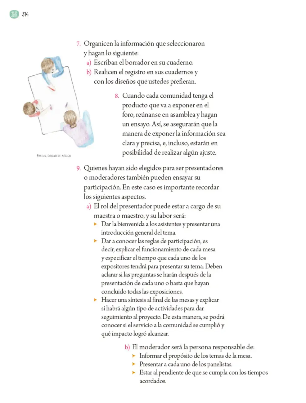 Página 317