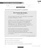 Miniatura página 105 de Lenguaje y Comunicación – Segundo Básico – Texto del Estudiante MINEDUC – Descargar PDF · 2024
