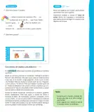Miniatura página 212 de Lenguaje y Comunicación – Segundo Básico – Texto del Estudiante MINEDUC – Descargar PDF · 2024