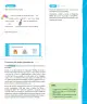 Miniatura página 212 de Lenguaje y Comunicación – Segundo Básico – Texto del Estudiante MINEDUC – Descargar PDF · 2024