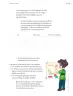 Miniatura página 120 de Proyectos Escolares.   Libro de Educación Primaria Grado 6°  Ciclo Escolar 2025 - 2026