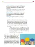 Miniatura página 28 de Colección Nanahuatzin. Lenguajes.   Libro de Educación Secundaria Grado 3°  Ciclo Escolar 2025 - 2026
