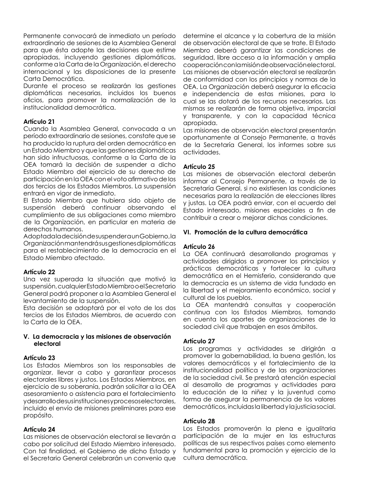 Página 177 de Comunicación 5 : cuaderno de trabajo para quinto grado de Educación Primaria 2019 · 2019