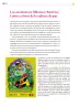 Miniatura página 279 de Colección Nanahuatzin. Ética, naturaleza y sociedades.   Libro de Educación Secundaria Grado 3°  Ciclo Escolar 2025 - 2026