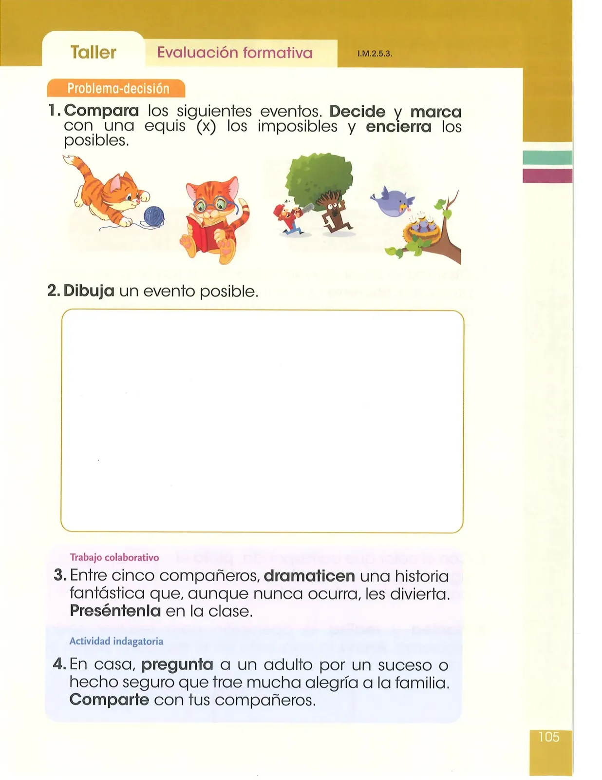 Pág 106