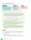 Miniatura página 112 de Lenguaje y Comunicación – Sexto Básico | Texto del Estudiante MINEDUC – Descargar PDF · 2024