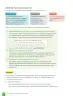 Miniatura página 112 de Lenguaje y Comunicación – Sexto Básico | Texto del Estudiante MINEDUC – Descargar PDF · 2024