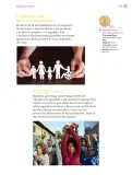 Miniatura página 172 de Nuestros saberes: Libro para alumnos, maestros y familia.   Libro de Educación Primaria Grado 3°  Ciclo Escolar 2025 - 2026