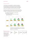 Miniatura página 52 de Nuestros saberes: Libro para alumnos, maestros y familia.   Libro de Educación Primaria Grado 4°  Ciclo Escolar 2025 - 2026