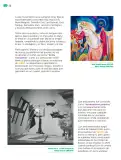 Miniatura página 39 de Colección Sk´asolil. Múltiples lenguajes.   Libro de Educación Telesecundaria Grado 2°  Ciclo Escolar 2025 - 2026