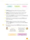 Miniatura página 89 de Cuadernillo de Comunicación 6. Sexto grado de Primaria · 2024