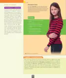Miniatura página 97 de Ciencias Naturales – Séptimo Básico | Texto del Estudiante MINEDUC – Descargar PDF · 2024