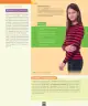 Miniatura página 97 de Ciencias Naturales – Séptimo Básico | Texto del Estudiante MINEDUC – Descargar PDF · 2024