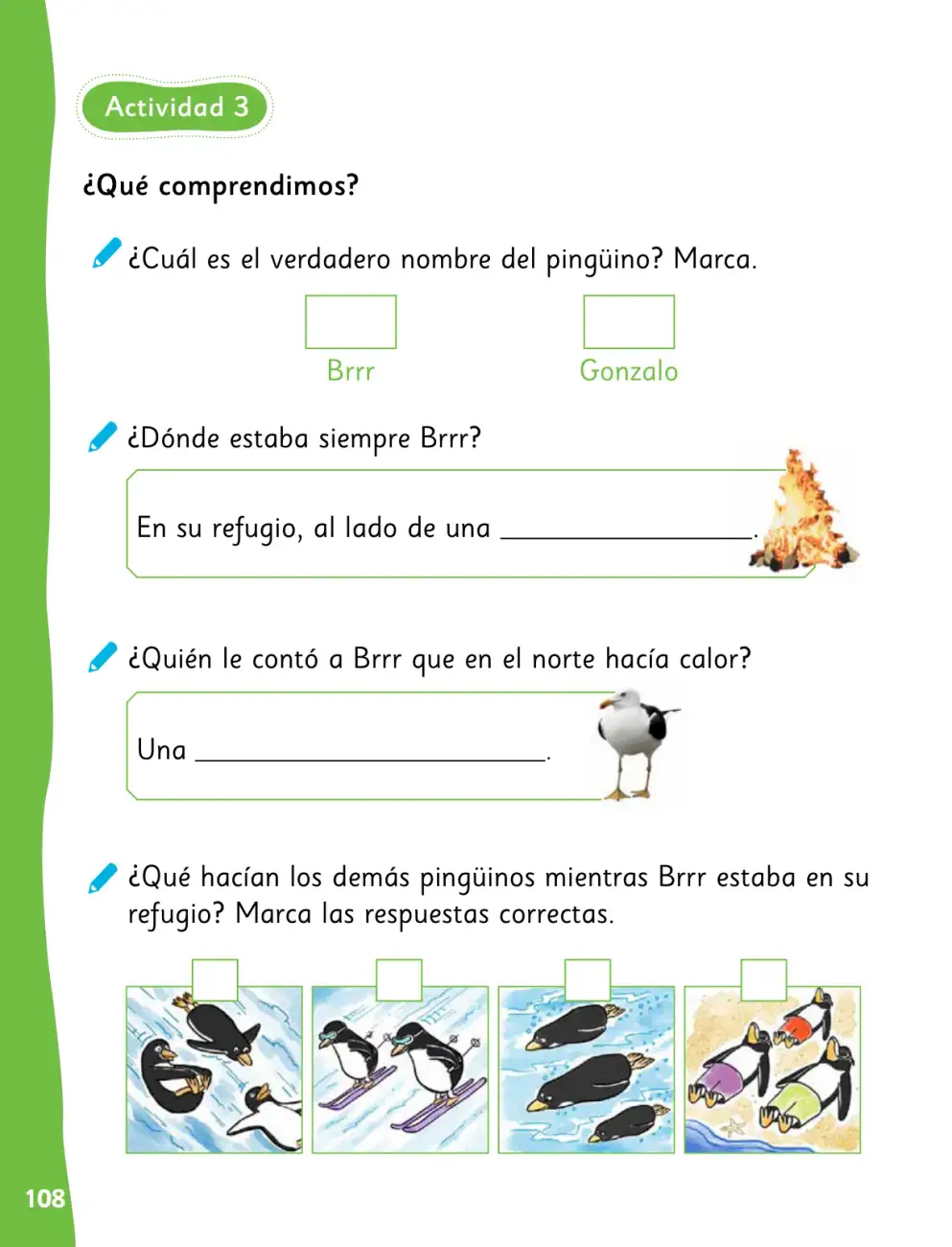 Página 111