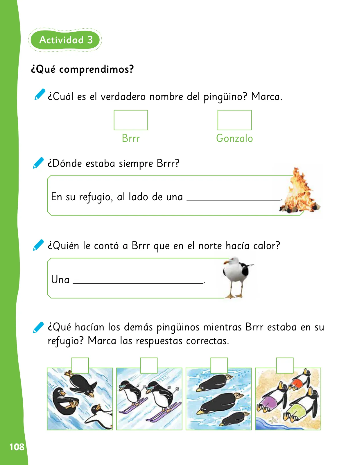 Página 111