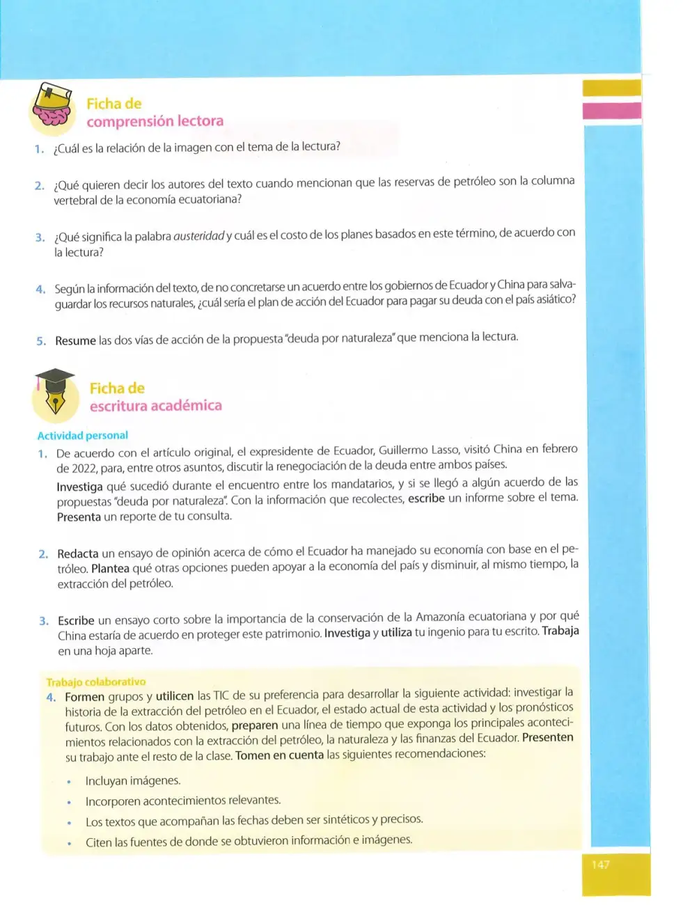 Página 148