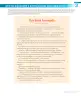 Miniatura página 103 de Lenguaje y Comunicación – Segundo Básico – Texto del Estudiante MINEDUC – Descargar PDF · 2024