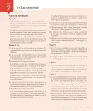 Miniatura página 159 de Lenguaje y Comunicación – Tercero Básico | Texto del Estudiante MINEDUC – Descargar PDF · 2024