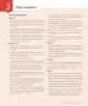 Miniatura página 159 de Lenguaje y Comunicación – Tercero Básico | Texto del Estudiante MINEDUC – Descargar PDF · 2024