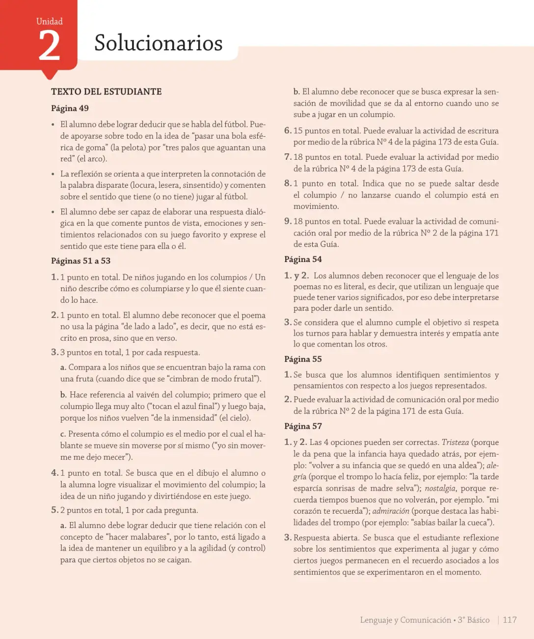 Página 159