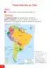 Miniatura página 16 de Historia, Geografía y Ciencias Sociales – Segundo Básico – Texto del Estudiante MINEDUC – Descargar PDF · 2024