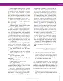 Miniatura página 177 de Lenguaje 6° · Secundaria Activa