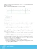 Miniatura página 69 de Matematica 2° · Bgu 2 Matematica 2024 · 2024