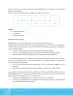 Miniatura página 69 de Matematica 2° · Bgu 2 Matematica 2024 · 2024