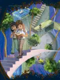 Miniatura página 265 de Proyectos Escolares.   Libro de Educación Primaria Grado 4°  Ciclo Escolar 2025 - 2026