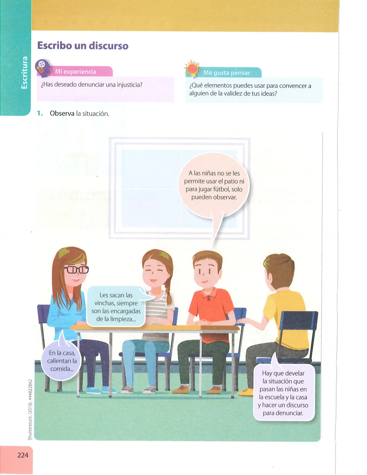 Pág 225