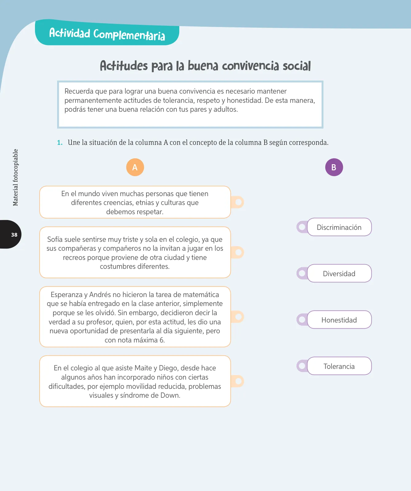 Miniatura página 55 de Ciencias Naturales – Cuarto Básico | Texto del Estudiante MINEDUC – Descargar PDF · 2024