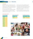 Miniatura página 14 de Inglés – Quinto Básico | Texto del Estudiante MINEDUC – Descargar PDF · 2024