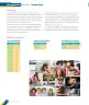 Miniatura página 14 de Inglés – Quinto Básico | Texto del Estudiante MINEDUC – Descargar PDF · 2024